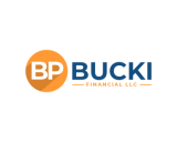 https://www.logocontest.com/public/logoimage/1666442933BUCKI Financial LLC.png